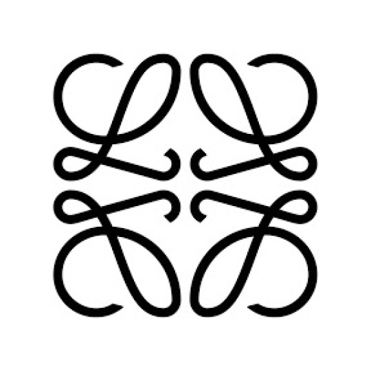 罗意威 LOEWE