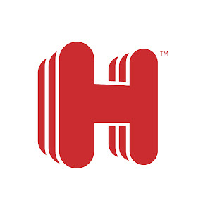Hotelscom APAC