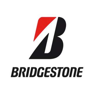 Bridgestone