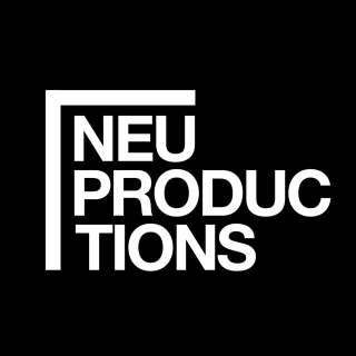NEU PRODUCTIONS