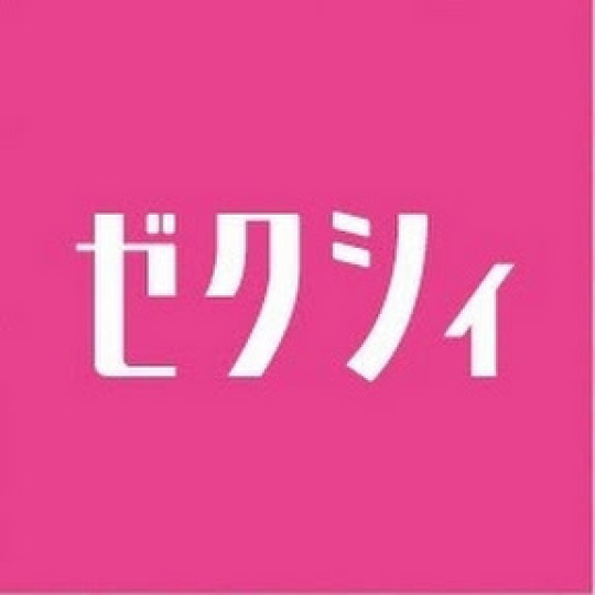zexycm