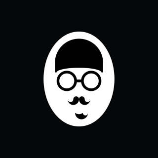 Timothy Motion
