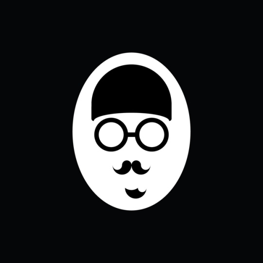 Timothy Motion