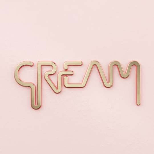 Cream Studio