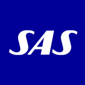 SAS  Scandinavian Airlines
