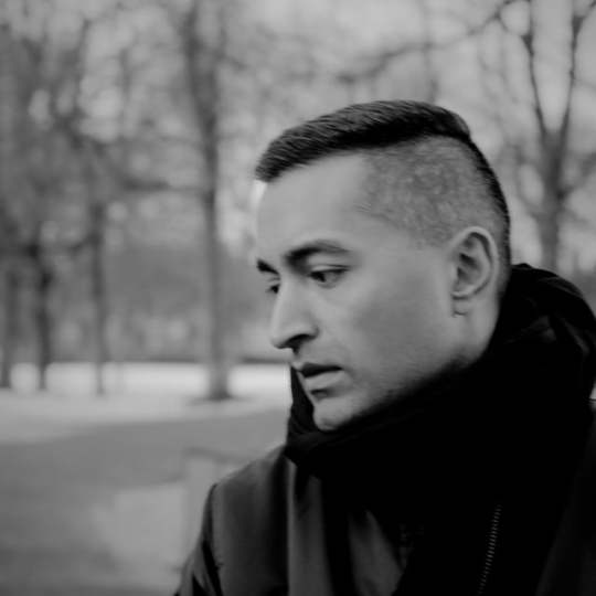 Kavar Singh