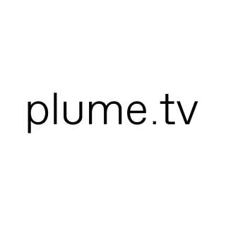 plumetv