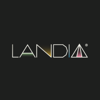LANDIA CONTENT