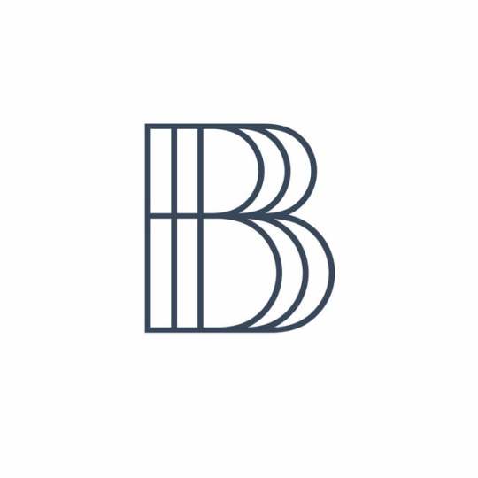 Blur Films