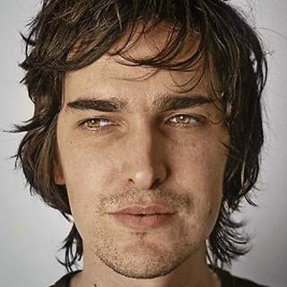 Danil Krivoruchko