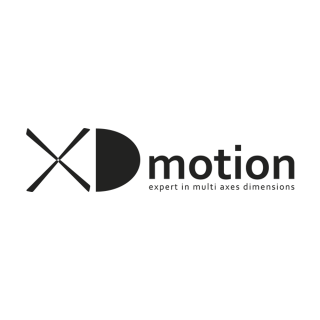 XD motion