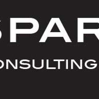 Transparence Consulting
