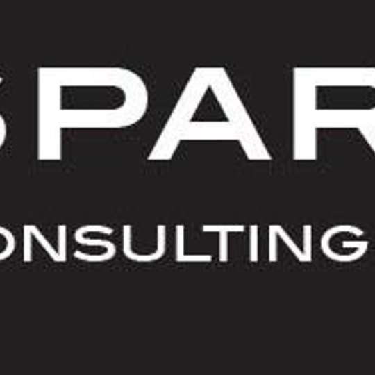 Transparence Consulting