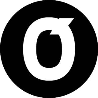 OBNY  Music &amp Sound design