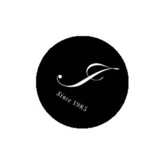Julian Meijer Agency