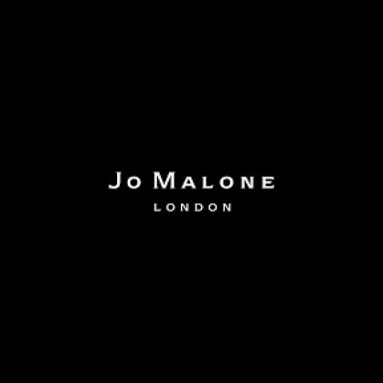 Jo Malone London