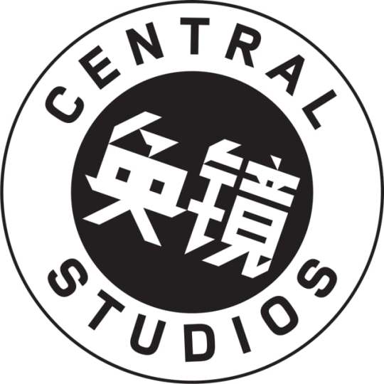 Central Studios
