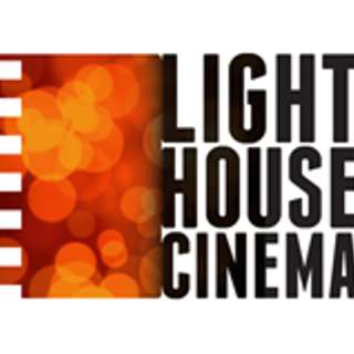 Light House Cinema