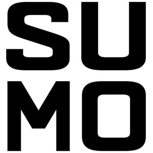 Susana Mota  MakeUp Designer