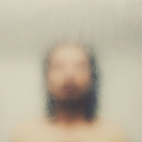 Corey C Waters