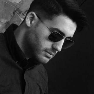 Virgil Ferragut