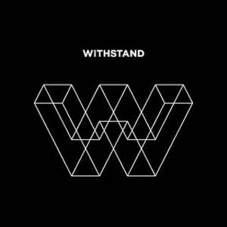 Withstand
