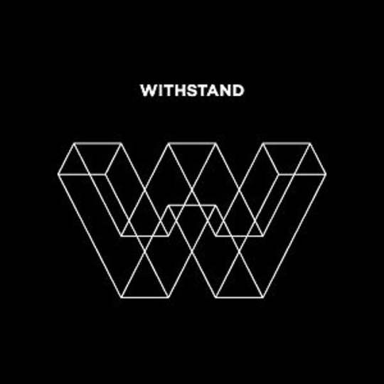 Withstand