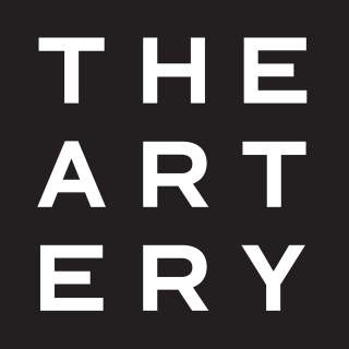 TheArtery