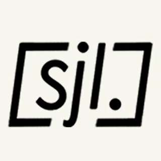 Sing J Lee