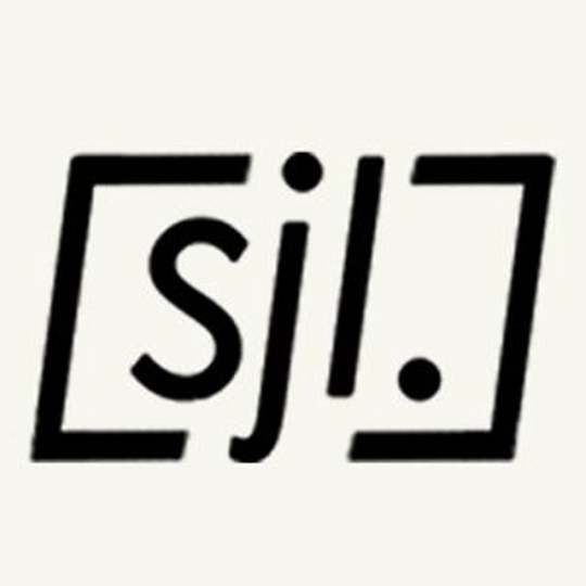 Sing J Lee