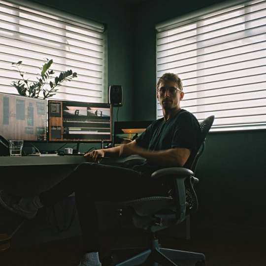 Stephen Dunne
