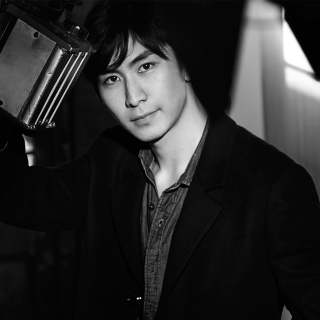 Raymond Tan