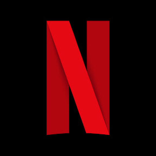 Netflix Japan
