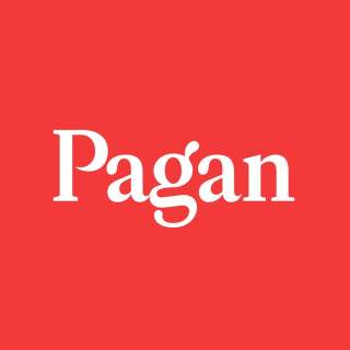 Pagan