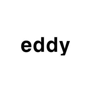 Eddy