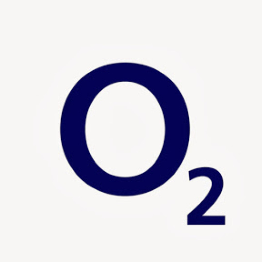 o2ukofficial