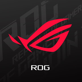 ROG Global
