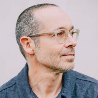 Peter Jacoby