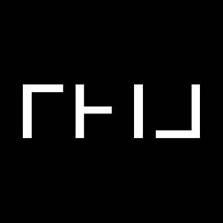 CHIU