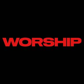 Worship