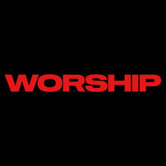 Worship