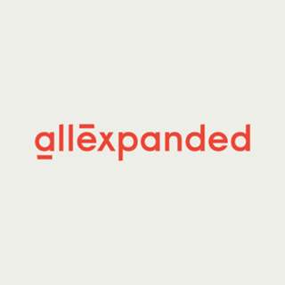 AllExpanded