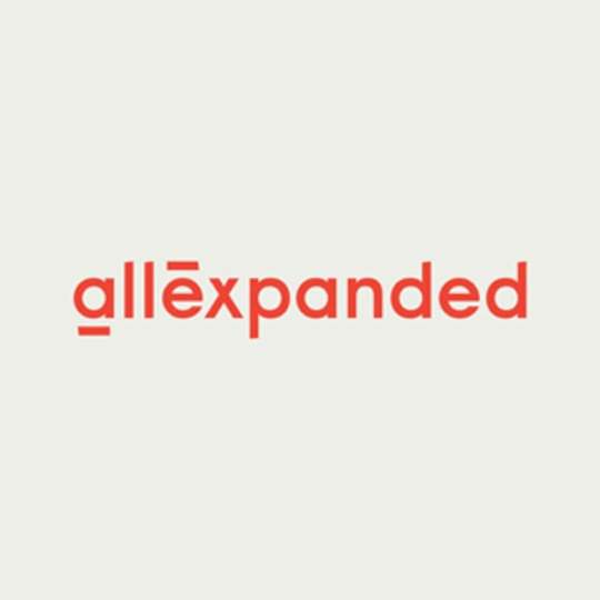 AllExpanded
