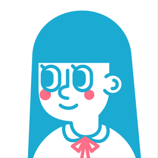 Karis Chan