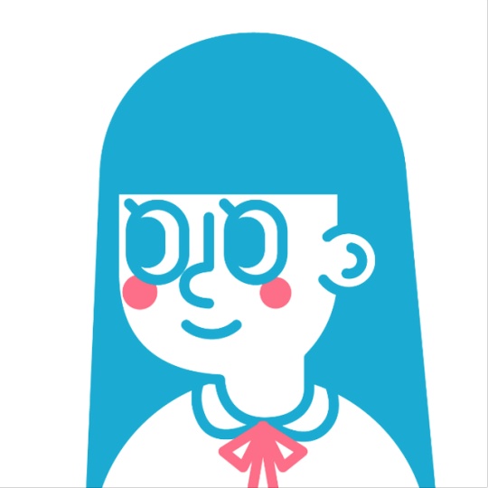 Karis Chan