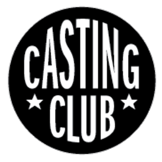 CASTING CLUB