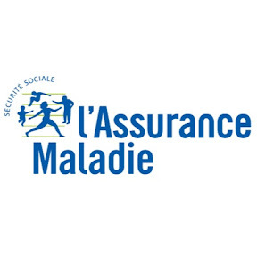 Assurance Maladie