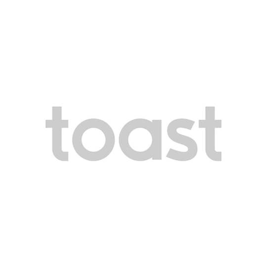 Toast