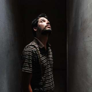 Leandro Ferrão