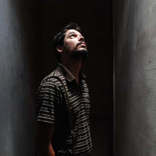 Leandro Ferrão